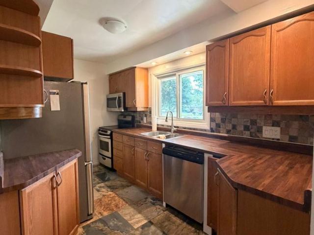 For Lease 1210 PATANN Drive, London East, Ontario