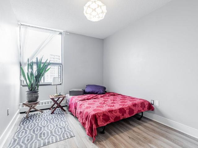 For Lease 1210 Radom Street Unit# 1409, Pickering, Ontario