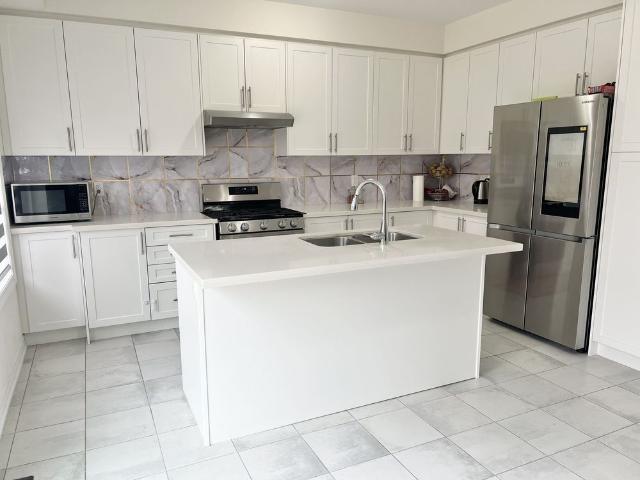 For Lease 1212 Shankel Road, Oshawa, Ontario