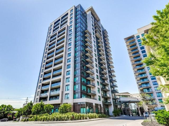 For Lease 1215 Bayly Street Unit# 501, Pickering, Ontario