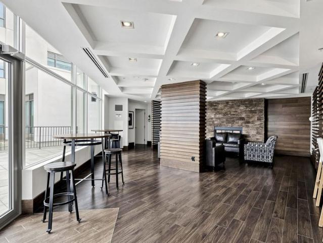 For Lease 1215 Bayly Street Unit# 506, Pickering, Ontario