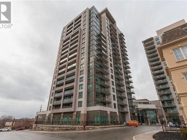 For Lease 1215 Bayly Street Unit# 1009, Pickering, Ontario