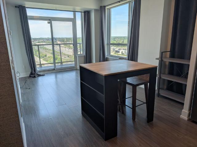 For Lease 1215 Bayly Street Unit# Lph 07, Pickering, Ontario