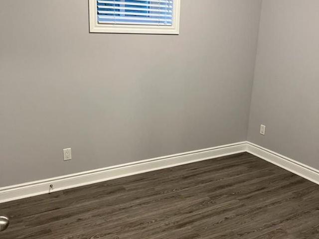 For Lease 1215 King Street Unit# Lower, Oshawa, Ontario