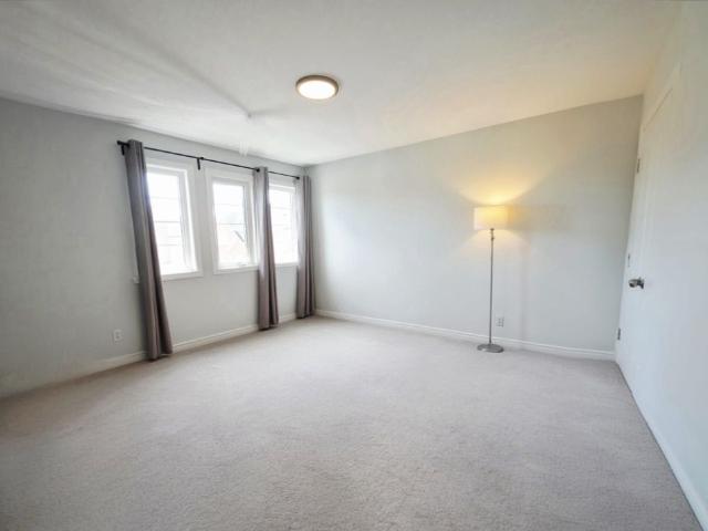For Lease 1219 Graham Clapp Avenue Unit# Main, Oshawa, Ontario
