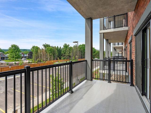 For Lease 121 Mary Street Unit# 221, Clearview, Ontario