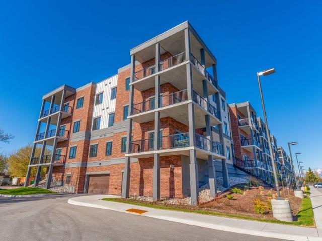 For Lease 121 Mary Street Unit# 404, Clearview, Ontario