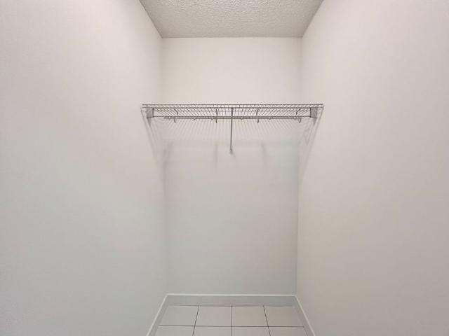 For Lease 121 Mcmahon Drive Unit# 608, Toronto, Ontario