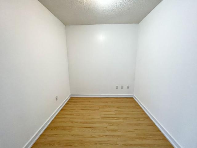 For Lease 121 Mcmahon Drive Unit# 705, Toronto, Ontario