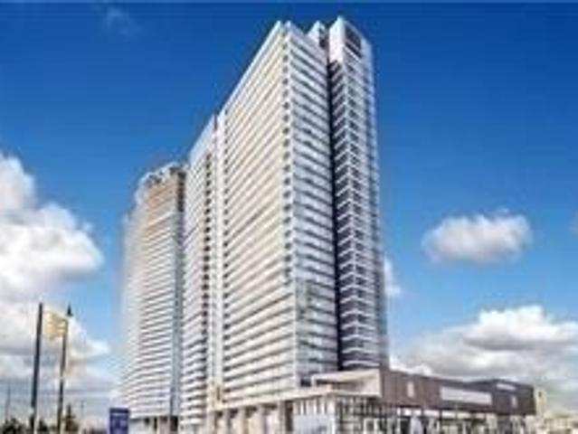 For Lease 121 Mcmahon Drive Unit# 1702, Toronto, Ontario