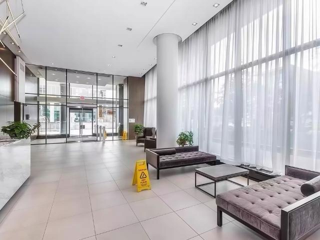 For Lease 121 Mcmahon Drive Unit# 3208, Toronto, Ontario