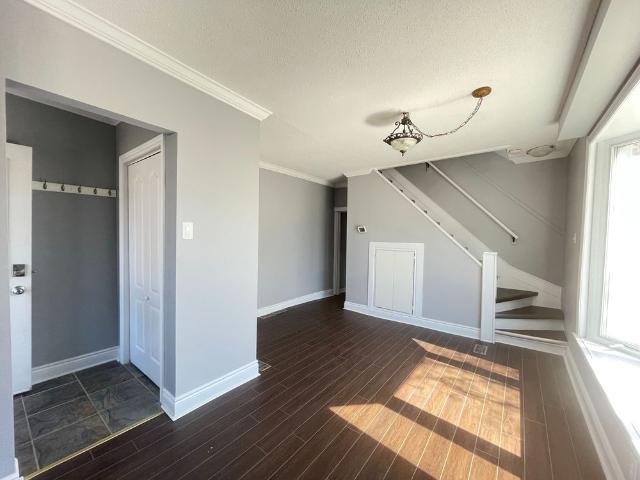 For Lease 121 Concord Street, Glebe Ottawa East and Area, Ontario