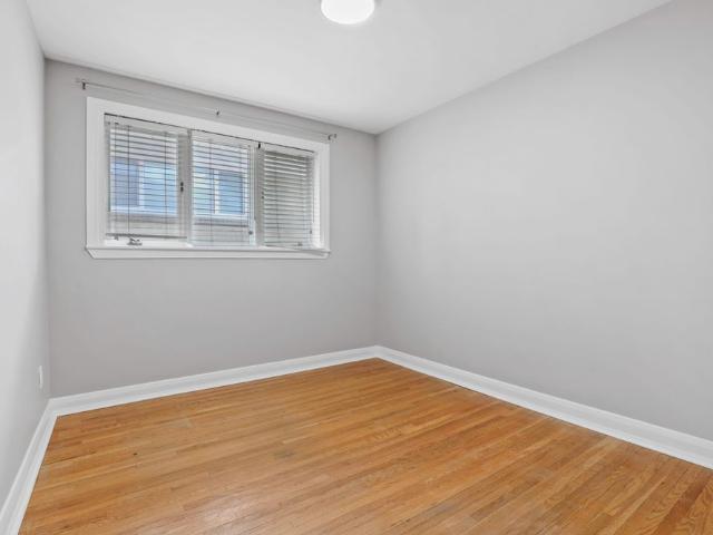 For Lease 121 Elvaston Drive, Toronto, Ontario