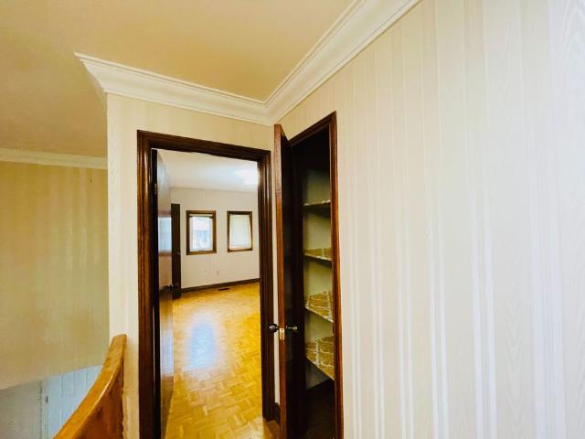 For Lease 121 Harmonia Crescent, Vaughan, Ontario