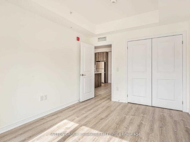 For Lease 121 Highway 8 Road Unit# 614, Hamilton, Ontario