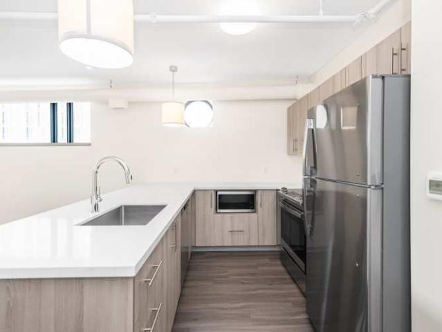 For Lease 121 King Street Unit# 501, Hamilton, Ontario