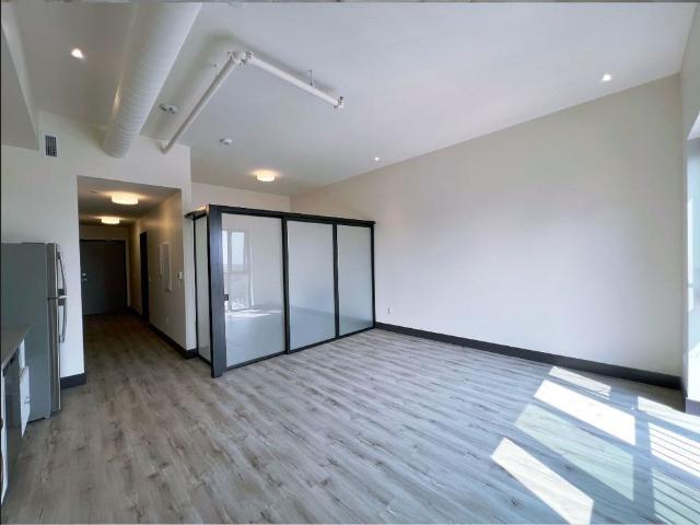 For Lease 121 King Street Unit# 607, Hamilton, Ontario