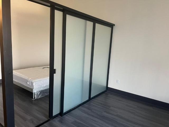 For Lease 121 King Street Unit# 603, Hamilton, Ontario