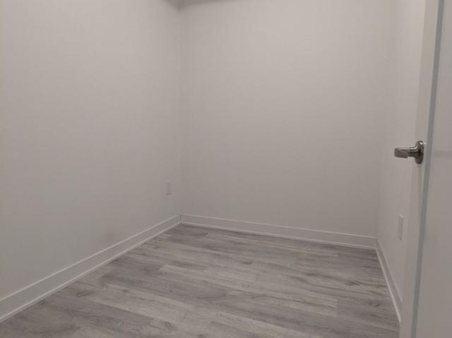 For Lease 121 Lower Sherbourne Street Unit# 1643, Toronto, Ontario