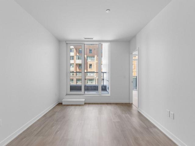 For Lease 121 Lower Sherbourne Street Unit# 231 SW, Toronto, Ontario