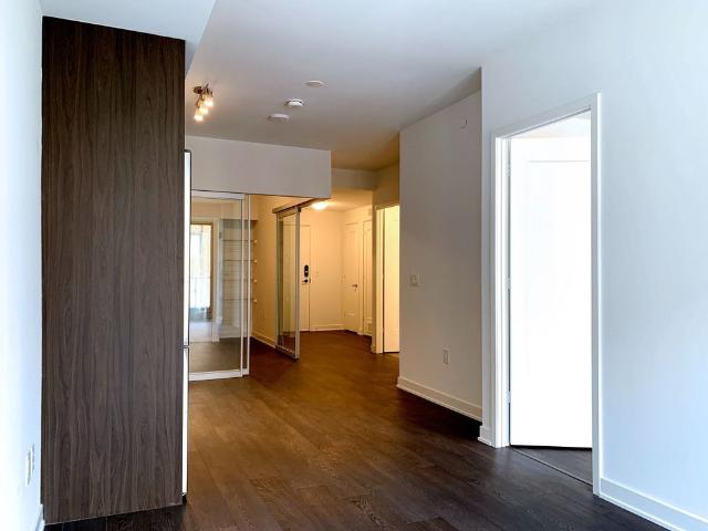 For Lease 121 Lower Sherbourne Street Unit# 366, Toronto, Ontario