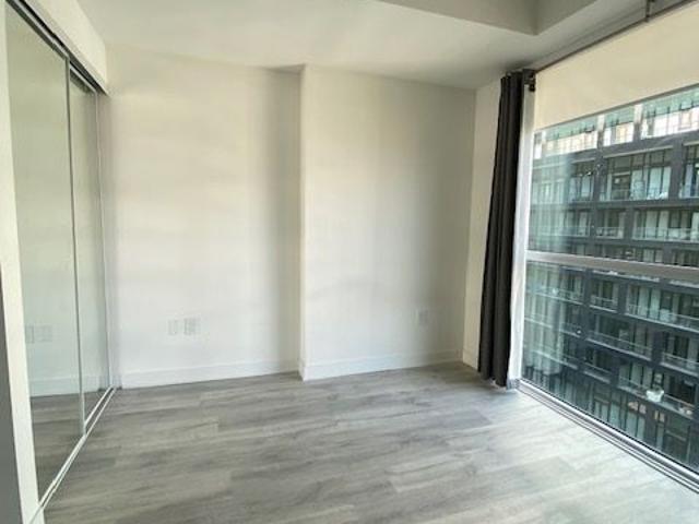 For Lease 121 Lower Sherbourne Street Unit# 947 SW, Toronto, Ontario