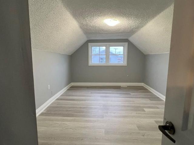 For Lease 121 Park Row Unit# Upper Level, Hamilton, Ontario
