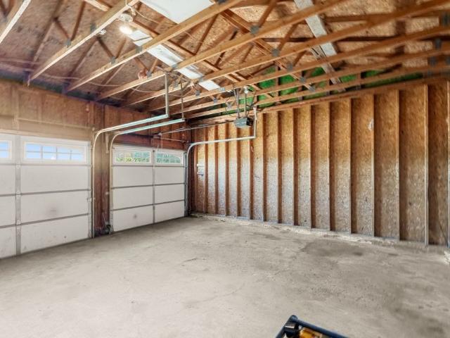 For Lease 121 Porcupine Trail Unit# Not Applicable, Constance Bay Dunrobin Kilmaurs Woodlawn, Ontario