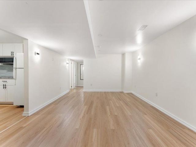 For Lease 121 Ribblesdale Avenue, Whitby, Ontario