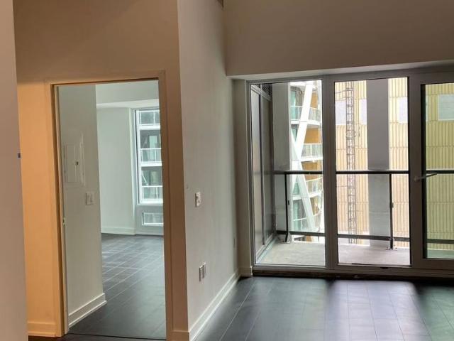 For Lease 121 St. Patrick Street Unit# 1109, Toronto, Ontario
