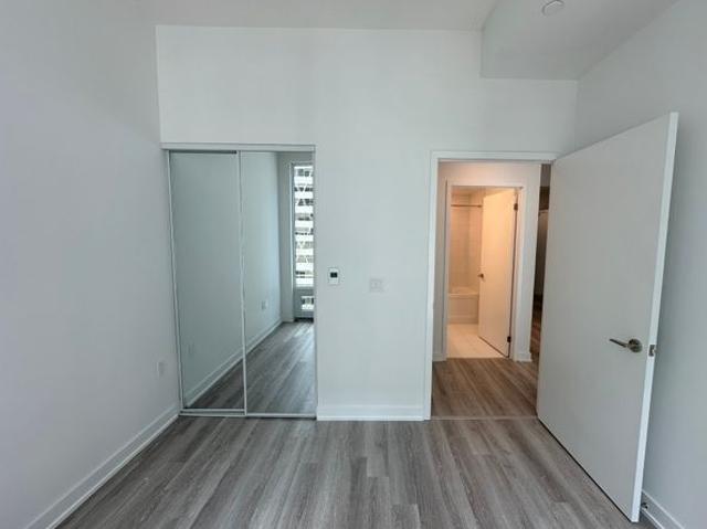 For Lease 121 St Patrick Street Unit# 1218, Toronto, Ontario