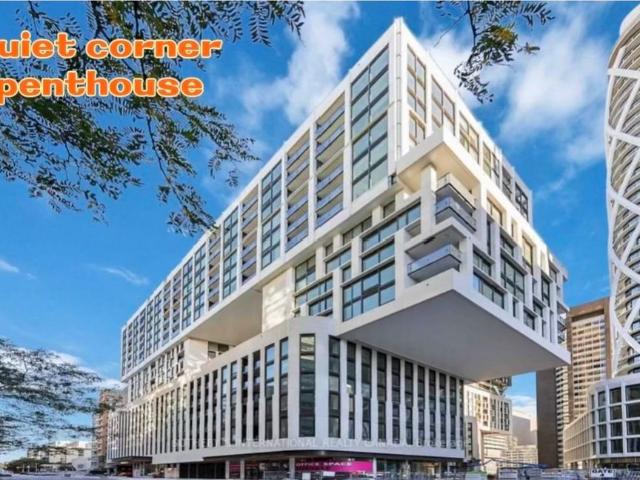 For Lease 121 St Patrick Street Unit# 1713, Toronto, Ontario