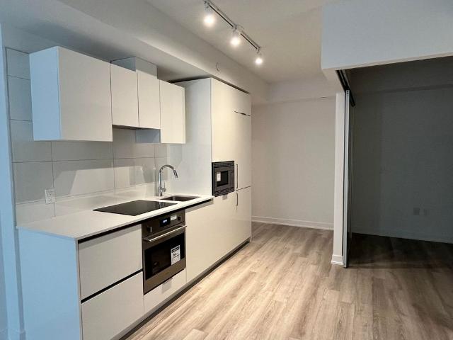 For Lease 121 St Patrick Street Unit# B410, Toronto, Ontario