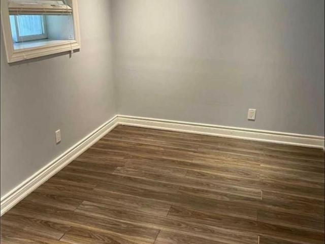 For Lease 121 Silver Maple Rd Basement Road, Richmond Hill, Ontario