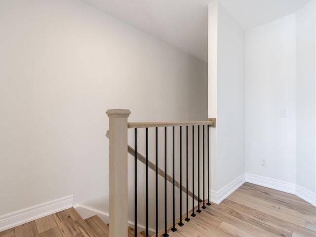 For Lease 121A MOFFATT Street Unit# 25, St. Catharines, Ontario