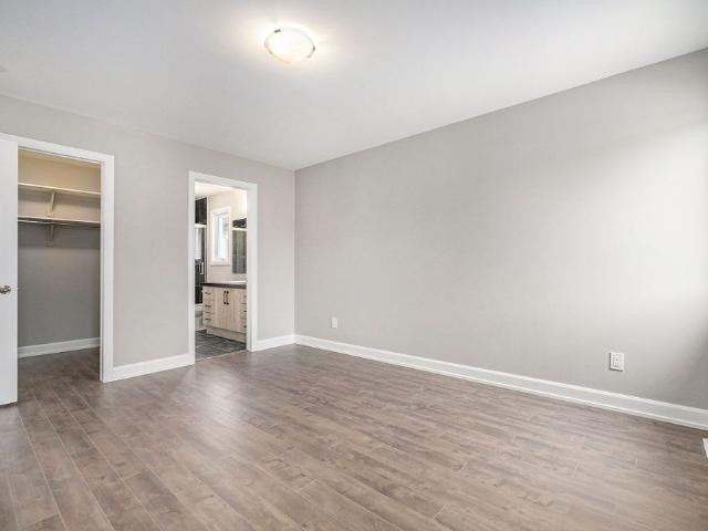 For Lease 1220 MONTBLANC Crescent, Russell, Ontario