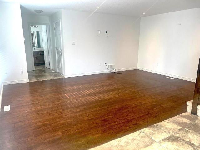 For Lease 1220 Riverbend Road Unit# 119, London South, Ontario