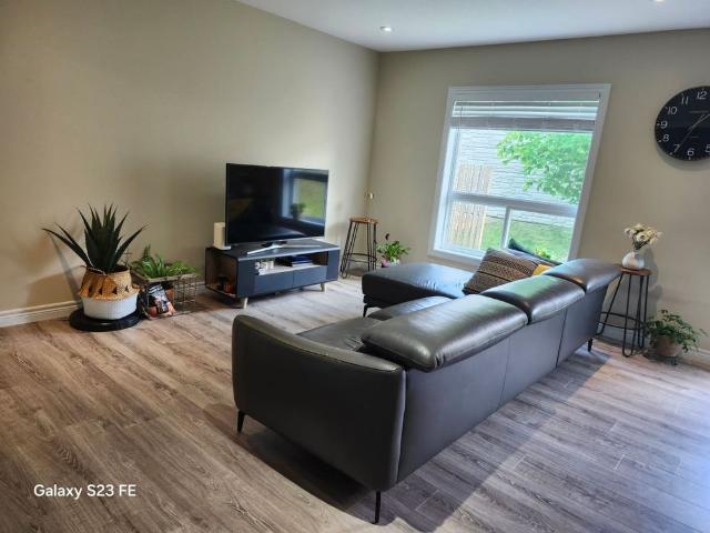 For Lease 1220 Riverbend Road Unit# 63, London South, Ontario
