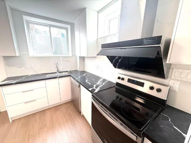 For Lease 1221 Wheat Boom Drive Unit# LOWER LEVEL, Oakville, Ontario