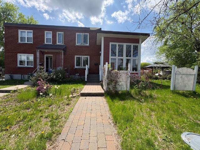 For Lease 1222 Dorchester Avenue, Carlington Central Park, Ontario