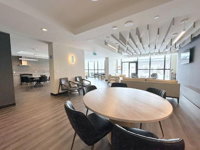 For Lease 1225 York Mills Road Unit# 401, Toronto, Ontario