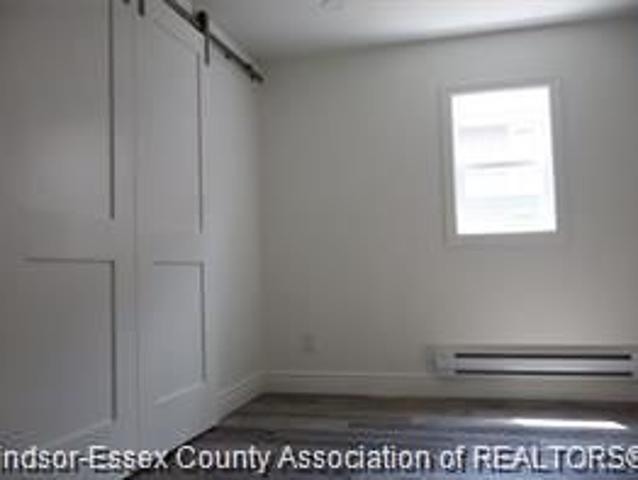 For Lease 1228 DOUGALL ADU, Windsor, Ontario