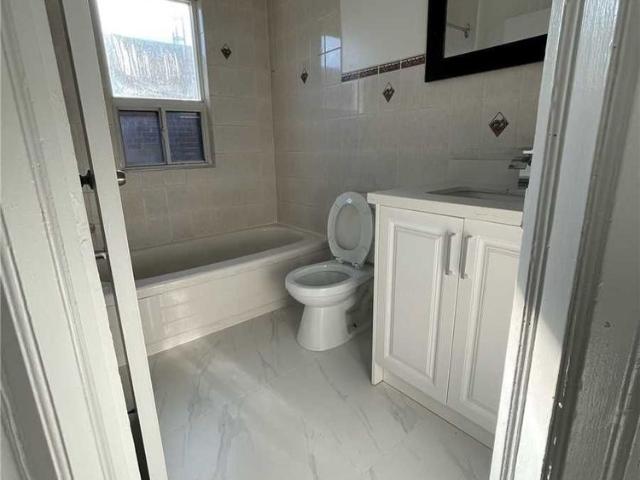 For Lease 1228 Dufferin Street Unit# 2, Toronto, Ontario