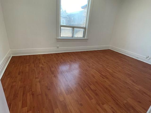 For Lease 1228 Dufferin Street Unit# 2, Toronto, Ontario