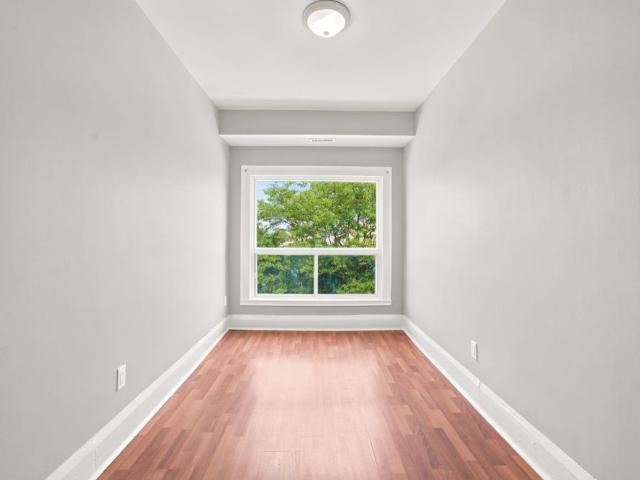 For Lease 1228 St Clair Avenue Unit# 3, Toronto, Ontario
