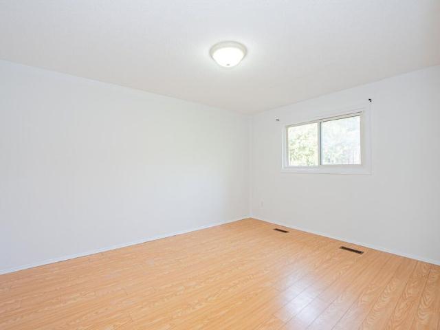 For Lease 122 Centre Street, Brampton, Ontario
