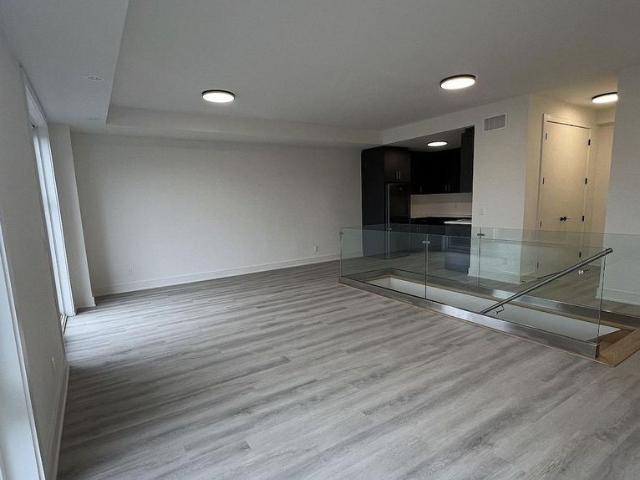 For Lease 122 Everett Common, St. Catharines, Ontario