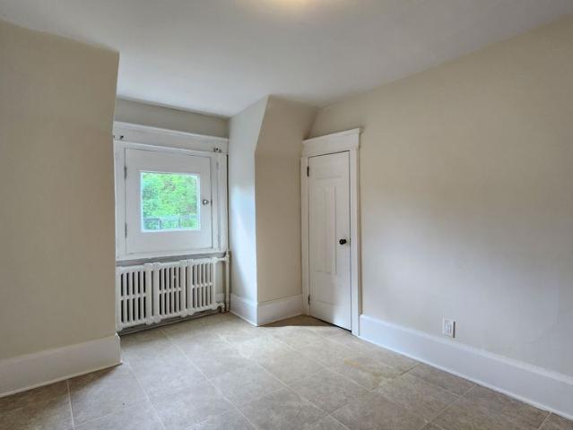 For Lease 122 Fourth Avenue Unit# 3, Glebe Ottawa East and Area, Ontario