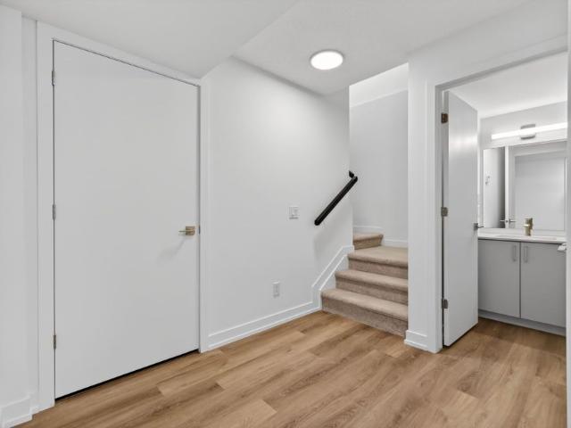 For Lease 122 Stardust Private, Leitrim, Ontario