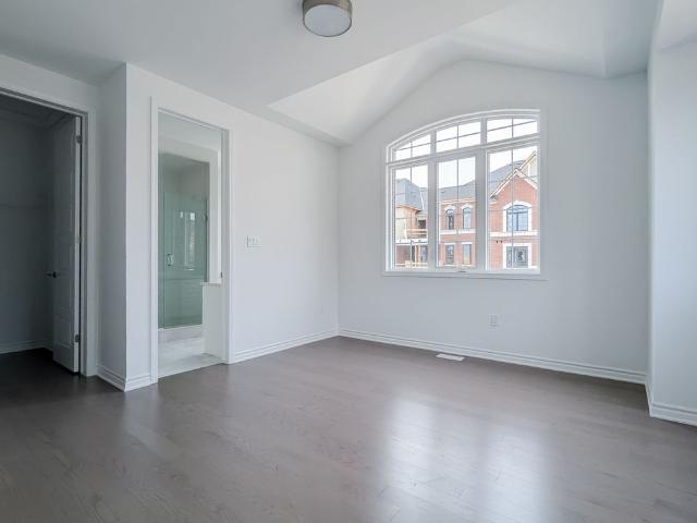 For Lease 1230 POPPY GARDENS N/A, Oakville, Ontario